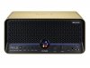 MOOER F40i Li modelowane combo gitarowe IG (40W)